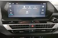 Citroën C4 vaihtoauto