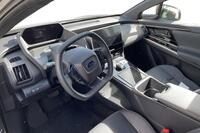 Subaru Solterra vaihtoauto