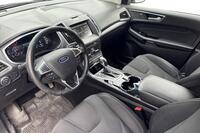 Ford Edge vaihtoauto