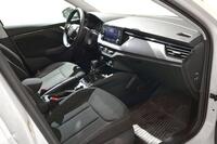 Skoda Scala vaihtoauto