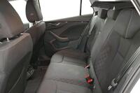 Skoda Scala vaihtoauto