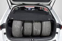 Skoda Scala vaihtoauto