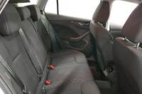 Skoda Scala vaihtoauto