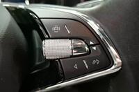 Skoda Scala vaihtoauto