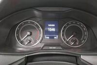 Skoda Scala vaihtoauto