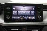 Skoda Scala vaihtoauto