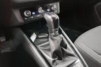 Skoda Scala vaihtoauto