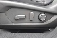 Subaru Forester vaihtoauto