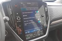 Subaru Forester vaihtoauto