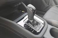 Subaru Forester vaihtoauto