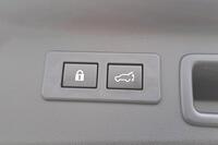 Subaru Forester vaihtoauto