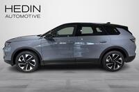 Opel Grandland vaihtoauto