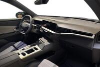 Opel Grandland vaihtoauto