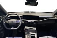 Opel Grandland vaihtoauto