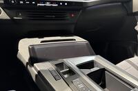 Opel Grandland vaihtoauto