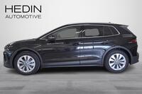 Skoda Elroq vaihtoauto