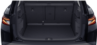 Skoda Elroq vaihtoauto