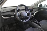 Skoda Elroq vaihtoauto