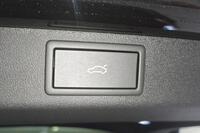 Skoda Elroq vaihtoauto