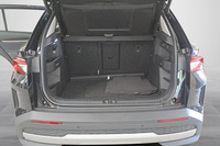 Skoda Elroq vaihtoauto