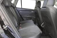 Skoda Elroq vaihtoauto