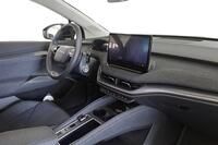 Skoda Elroq vaihtoauto