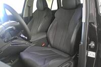 Skoda Elroq vaihtoauto