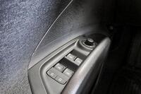 Skoda Elroq vaihtoauto
