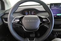 Skoda Elroq vaihtoauto