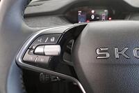 Skoda Elroq vaihtoauto