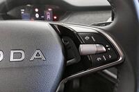 Skoda Elroq vaihtoauto