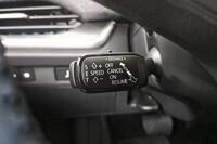 Skoda Elroq vaihtoauto