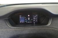 Skoda Elroq vaihtoauto