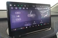 Skoda Elroq vaihtoauto