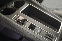 Skoda Elroq vaihtoauto
