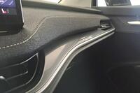 Skoda Elroq vaihtoauto