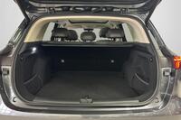 MG MGS6 EV vaihtoauto