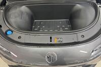 MG MGS6 EV vaihtoauto