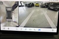 MG MGS6 EV vaihtoauto