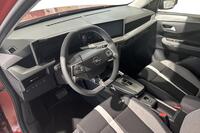 Opel Frontera vaihtoauto