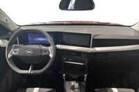Opel Frontera vaihtoauto