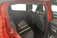 Opel Frontera vaihtoauto