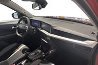 Opel Frontera vaihtoauto