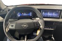 Opel Frontera vaihtoauto