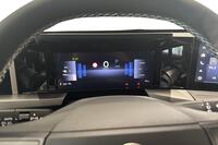 Opel Frontera vaihtoauto