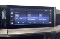 Opel Frontera vaihtoauto