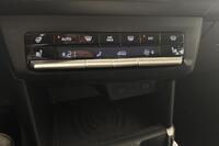 Opel Frontera vaihtoauto