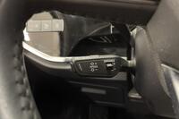 Audi Q3 vaihtoauto