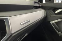 Audi Q3 vaihtoauto