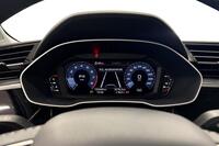 Audi Q3 vaihtoauto